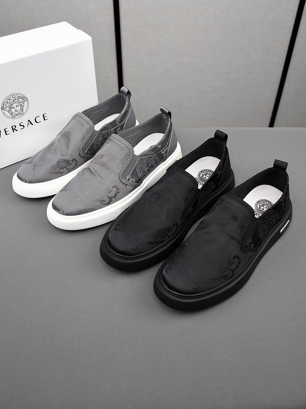 Versace sz38-44 mnf0302